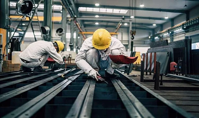 Poligon Ev Eşyası Depolama